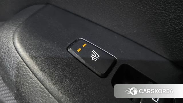 Kia Seltos id 4732607 из Кореи 10