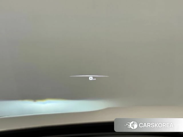 Porsche Cayenne (PO536) id 4230548 из Кореи 10