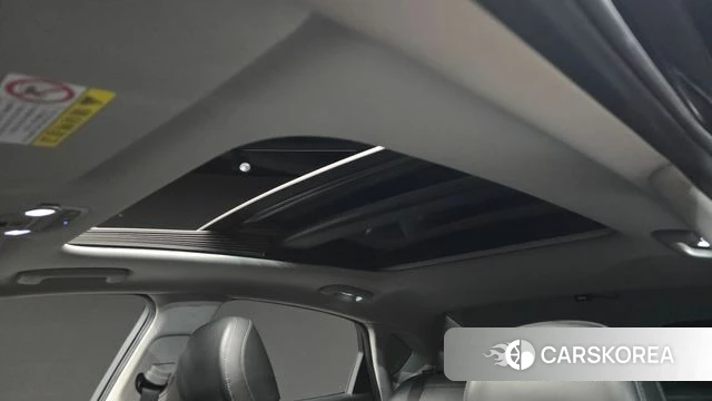 Hyundai Grandeur IG id 4647411 из Кореи 10