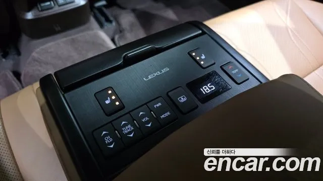 Lexus ES300h 7th generation id 2917695 из Кореи 10