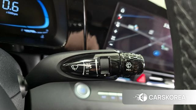 Hyundai The New Avante (CN7) id 3909909 из Кореи 10