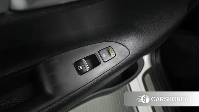 Hyundai Grandeur IG id 4448343 из Кореи 10