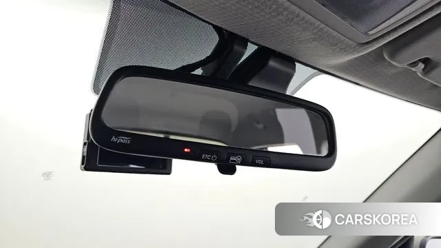 Hyundai Casper id 3596870 из Кореи 10