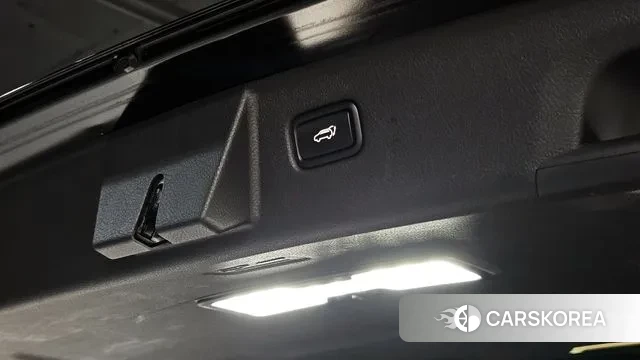 Kia Mohave Master id 3037461 из Кореи 10