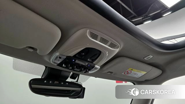 Mini Cooper id 3871430 из Кореи 10