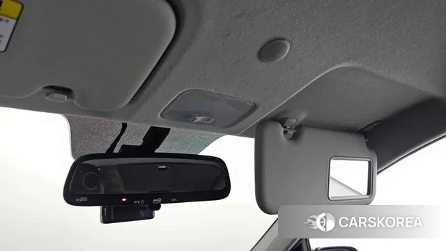 Kia All New Morning (JA) id 3307750 из Кореи 10