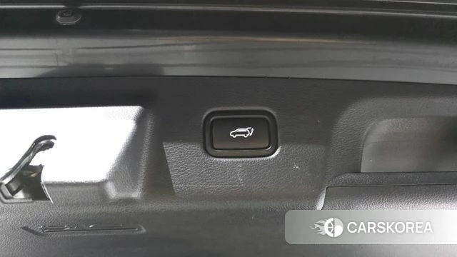 Hyundai Palisade id 3839321 из Кореи 10