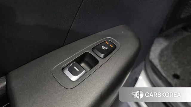 Kia Sportage The Bold id 3551918 из Кореи 10