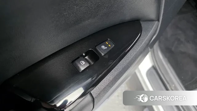 Kia Sportage 5th Generation id 3059107 из Кореи 10