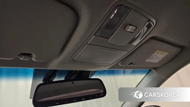 Kia The New K3 2nd generation id 3411955 из Кореи 10