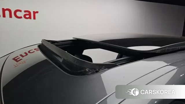 BMW 7 Series (G11) id 3541700 из Кореи 10