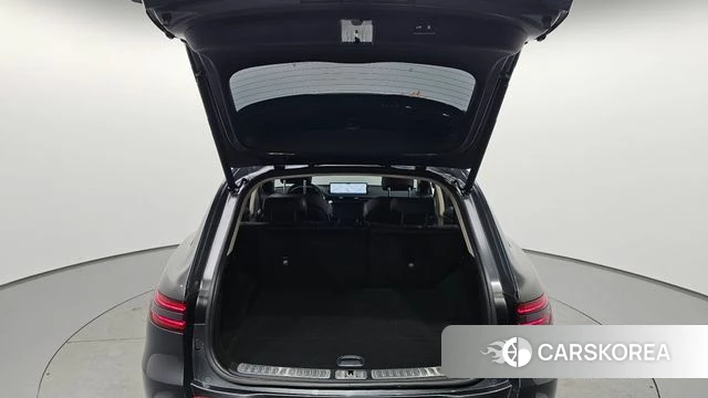 Genesis GV70 id 3866111 из Кореи 10