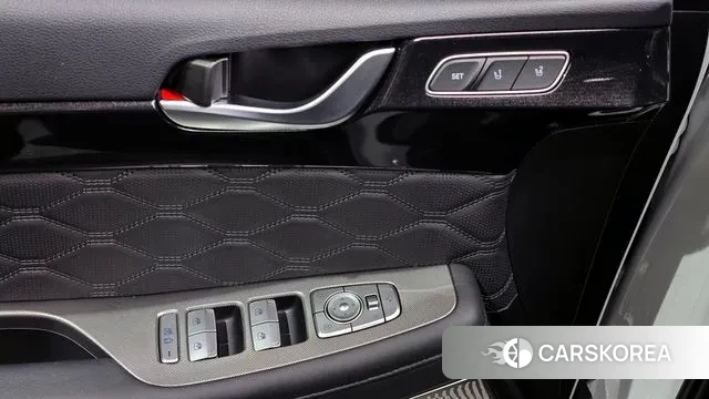 Hyundai Palisade id 3765008 из Кореи 10