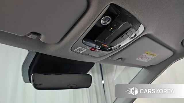 Kia The New Seltos id 4433087 из Кореи 10