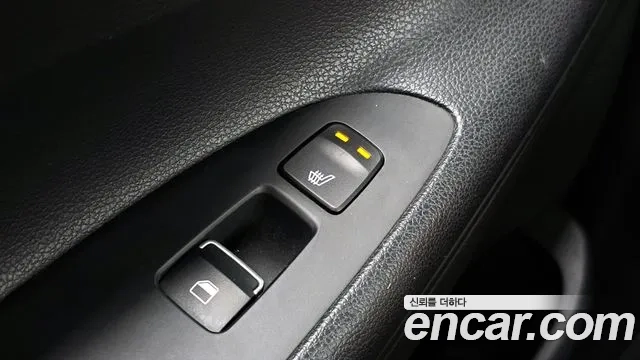 Hyundai Grandeur IG id 2941581 из Кореи 10