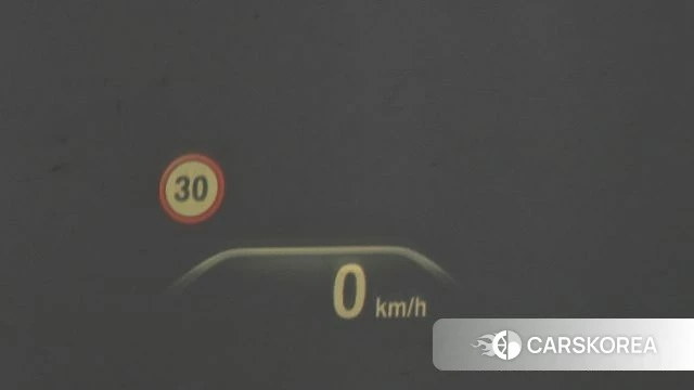 BMW 5 Series (G30) id 4203625 из Кореи 10