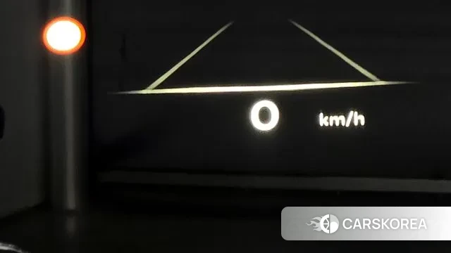 Genesis GV70 id 3466978 из Кореи 10