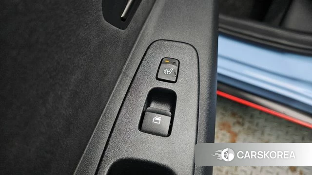 Hyundai The New Avante (CN7) id 3891078 из Кореи 10