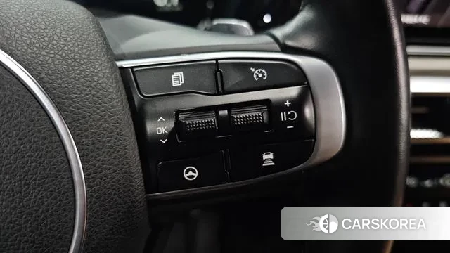 Kia K5 3rd generation id 3753748 из Кореи 10