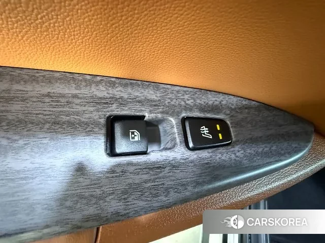 Kia Sportage 5th Generation Hybrid id 3706646 из Кореи 10