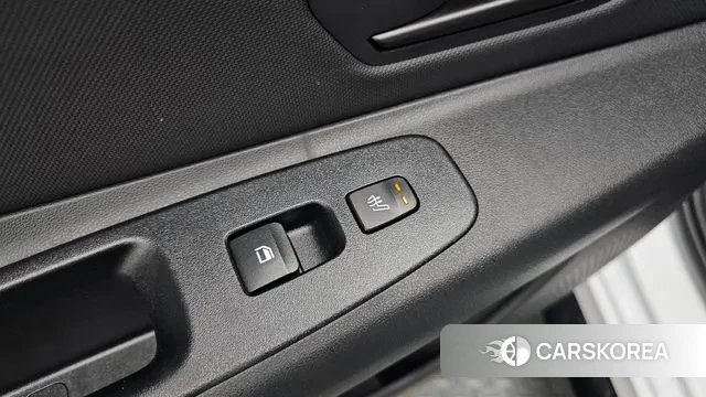 Hyundai The New Avante (CN7) id 3776047 из Кореи 10