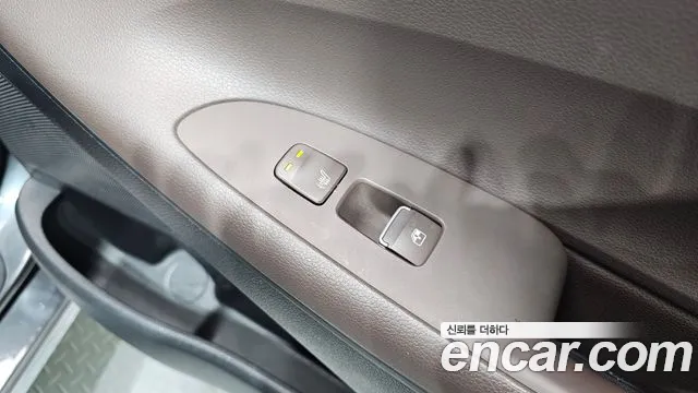 Hyundai The New Grandeur IG id 2733667 из Кореи 10