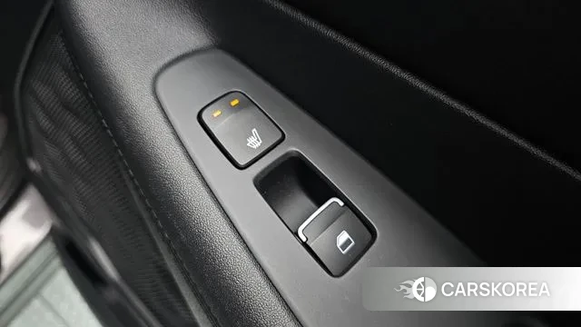 Hyundai Santa Fe TM id 3344485 из Кореи 10