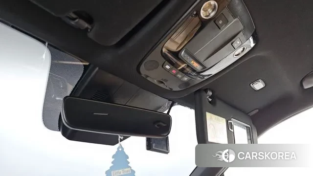 Kia Sorento 4th Generation id 3473401 из Кореи 10