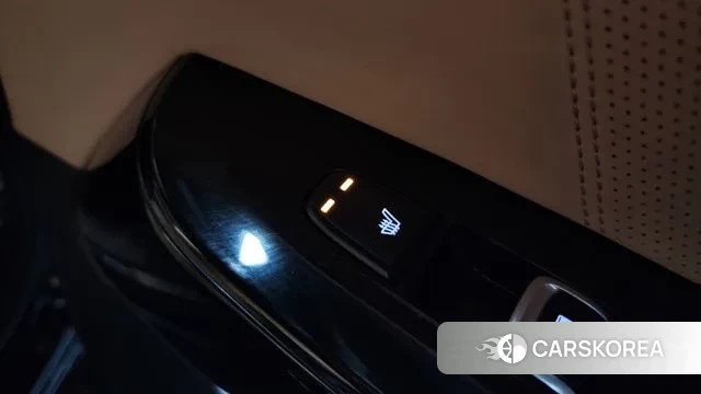 Kia Mohave Master id 3344267 из Кореи 10