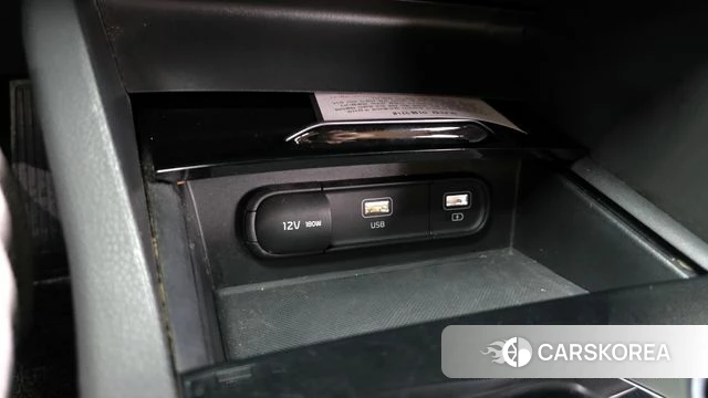 Kia K5 3rd generation id 4203364 из Кореи 10