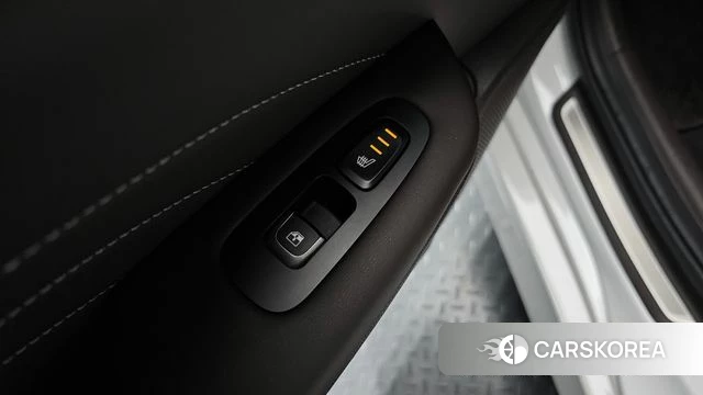 Kia Stinger Meister id 3793975 из Кореи 10