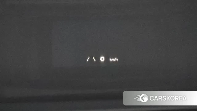 Kia EV6 id 3508771 из Кореи 10