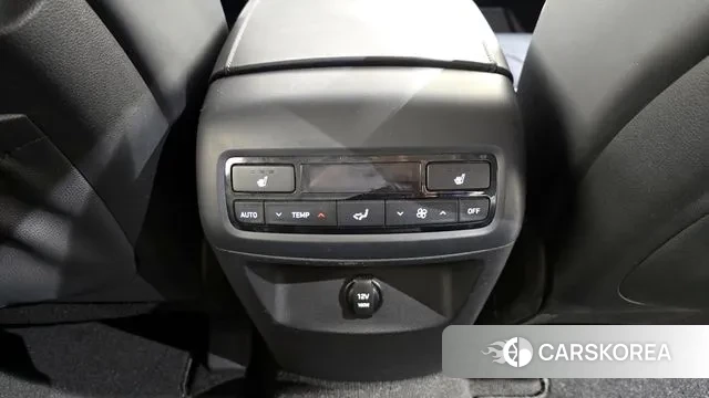 Hyundai Palisade id 3459947 из Кореи 10