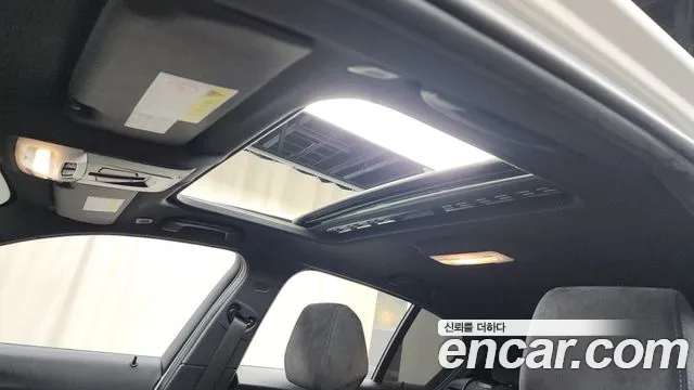 BMW 1 Series (F20) id 2785567 из Кореи 10