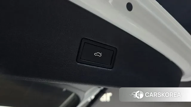 Volkswagen Tiguan second Generation id 3624683 из Кореи 10