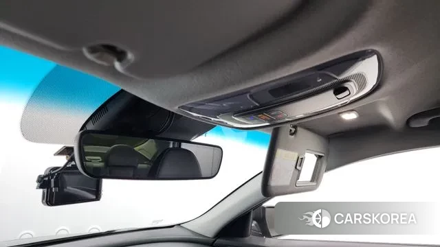 Hyundai Avante (CN7) id 3384749 из Кореи 10