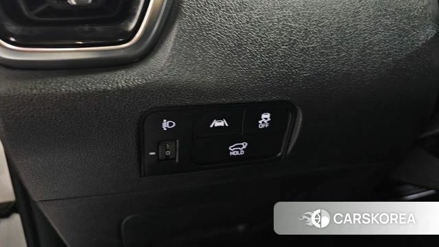 Kia Sorento 4th Generation id 4614270 из Кореи 10