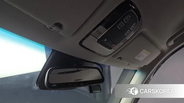 Hyundai Palisade id 3702950 из Кореи 10