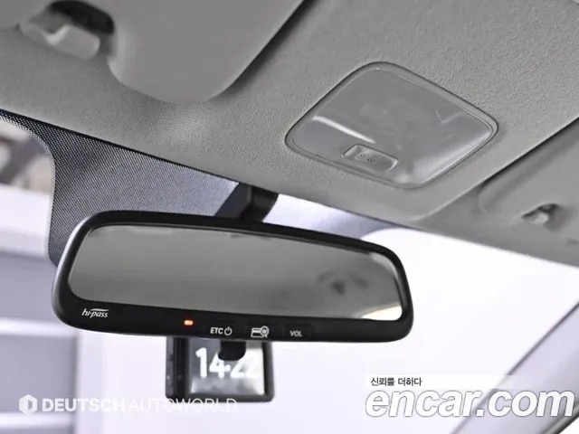 Kia All New Morning (JA) id 2907829 из Кореи 10