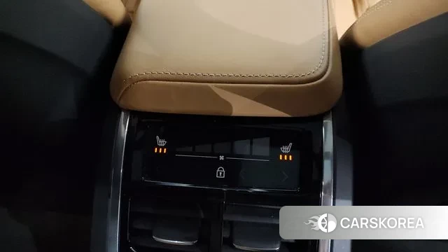 Volvo S60 3rd generation id 2976619 из Кореи 10