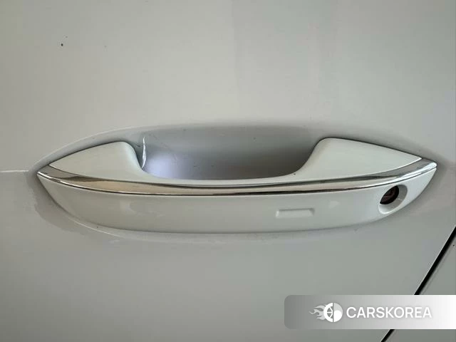 Volkswagen Golf id 4271932 из Китая 10