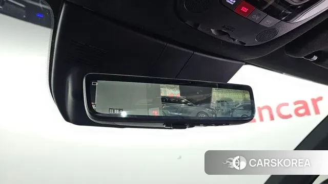 Kia The New Sorento 4th Generation id 3745436 из Кореи 10