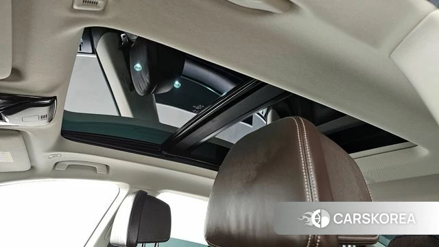 BMW 6 Series GT (G32) id 4188027 из Кореи 10