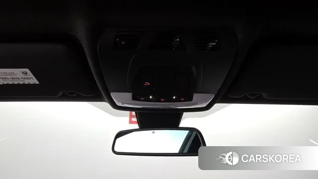 BMW M4 (F82) id 2986548 из Кореи 10