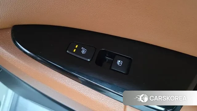 Kia Sportage 5th Generation Hybrid id 3671286 из Кореи 10