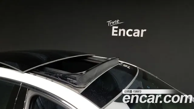 Genesis G80 (RG3) id 2864246 из Кореи 10