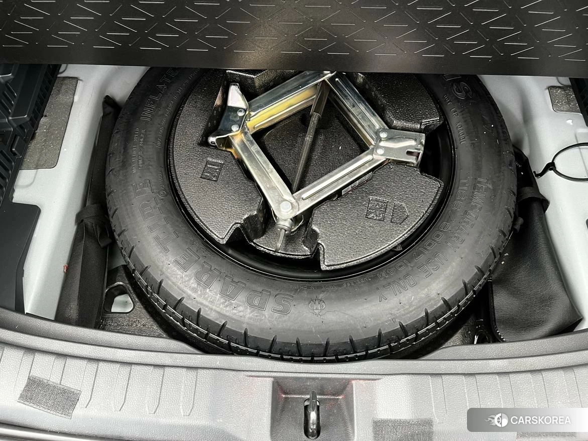 Toyota RAV4 Rongfang id 4420998 из Китая 10