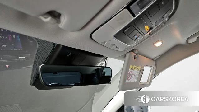 Hyundai Tucson (NX4) id 3884874 из Кореи 10