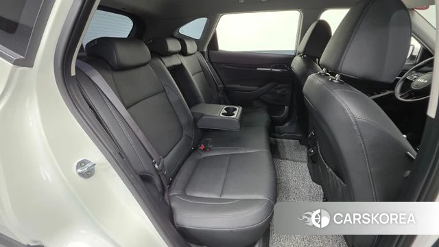 Kia Seltos id 4872287 из Кореи 10