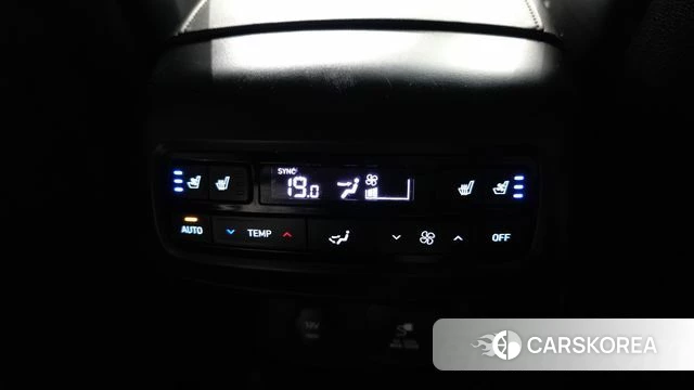 Hyundai Palisade id 4489448 из Кореи 10
